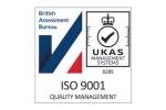 ISO-9001-Quality-Management-Certificate LWS