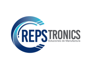 Repstronics